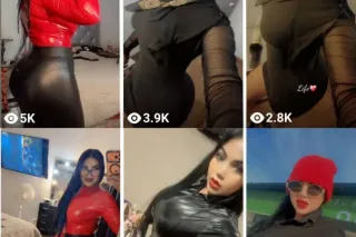 Available Now Incall😍Outcall💦Carfun FT service - Image 7