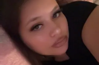 come get a taste of reeses 🍫 -... - Image 2