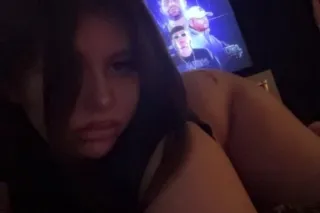 come get a taste of reeses 🍫 -... - Image 3