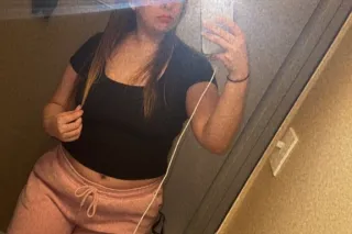 come get a taste of reeses 🍫 - Image 5