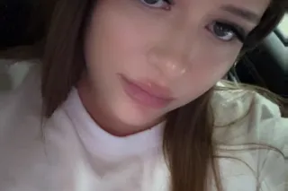 come get a taste of reeses 🍫 -... - Image 1