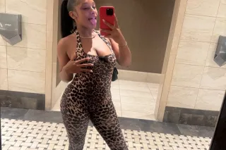 FACETIME SHOWS ONLY !!📲📲 - 21 - Image 2