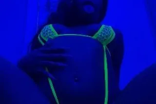 Chocolate Slim Petite , Ready ... - Image 4