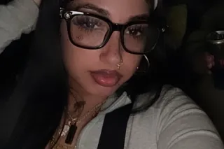 Puerto Rican Monroe 💕 - 24 - Image 2