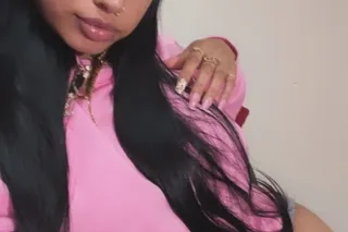 Puerto Rican Monroe 💕 - 24 - Image 1