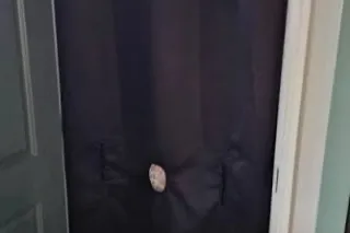 READ FIRST!!Gloryhole Action!!! Sloppy wet deepthroat - Image 6