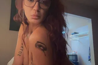 💦💦GOT A PUSSY WET JUST LIKE A ... - Image 3