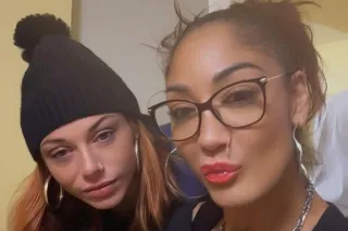 💦💦GOT A PUSSY WET JUST LIKE A ... - Image 4