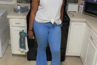 Welcome to Aqua's waterpark ;)... - Image 3