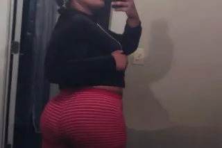 Welcome to Aqua's waterpark ;) - Image 5