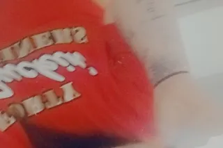 SEXY&THICK AND I WANT ALL OF THAT DICK🔥🔥💋❤️💯 - Image 2