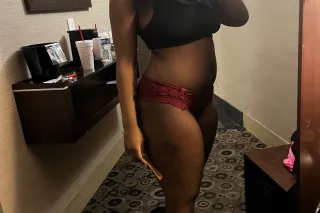 💦🍑 Cum fuck me 🍆and suck that ... - Image 4