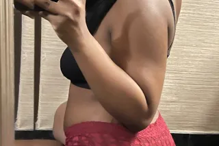 💦🍑 Cum fuck me 🍆and suck that ... - Image 1