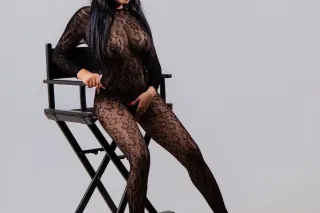 Latina sexy - Image 9