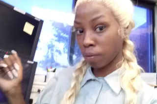 New Baddie in a city near you ... - Image 2