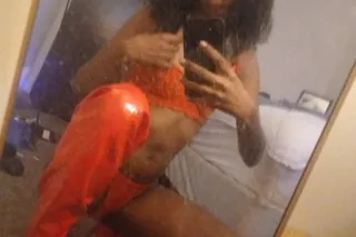 New Baddie in a city near you - Image 5