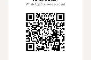 ✔Sweet Sexy ASIAN Persuasion ✔... - Image 3