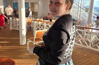 come see lolliepop - Image 10