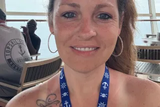 come see lolliepop - Image 12