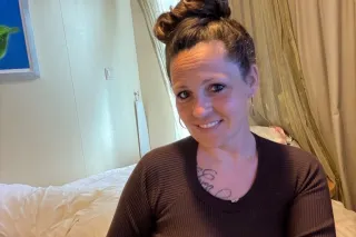 come see lolliepop - Image 2