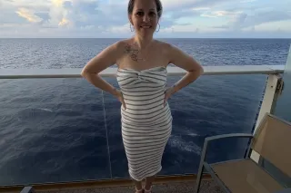 come see lolliepop - Image 4