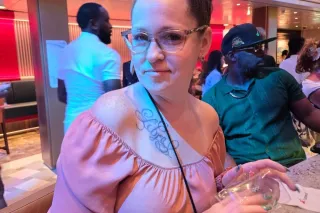 come see lolliepop - Image 5