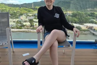 come see lolliepop - Image 8