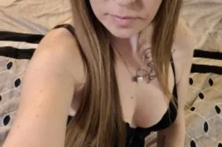 come see lolliepop - Image 9