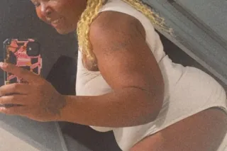 BBW 💋Available - 35 - Image 3