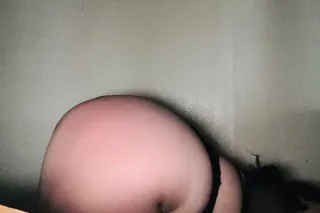 weekend incall special 💦💦👀👀 - Image 5