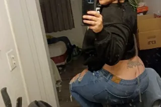 lets live limitless 💋💋💋 - 39 - Image 2