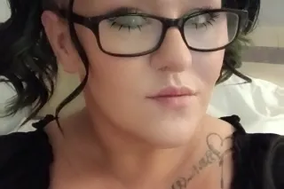 lets live limitless 💋💋💋 - 39 - Image 4