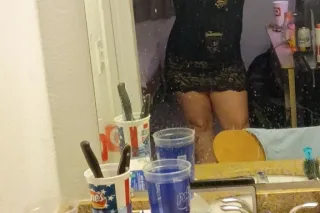 lets live limitless 💋💋💋 - 39 - Image 1