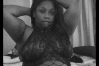 Bbw lovers only - Image 7