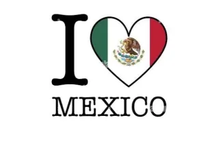 Incall Only throw it back Thur... - Image 1