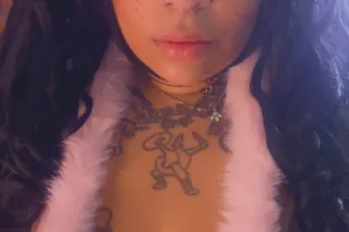 A little sweet but mostly spic... - Image 1