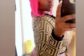 Chocolate Wet Warm Fresh Pussy heree you'll NEVER FORGET!🍫💧🤤/Sloppy DeepThroat Goat💦💦/INCALLS ONLY‼Come Have A GOOD Time Daddy im here to please You, come get covered in Chocolate😋💦🍫 - Image 9