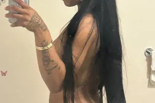 Cali Girl Visting🌴Best THROAT ... - Image 2