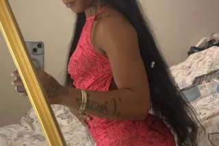 Cali Girl Visting🌴Best THROAT ... - Image 3