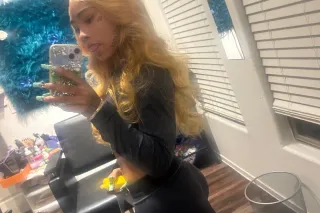 Cali Girl Visting🌴Best THROAT /Incalls 👑Get treated like a king 📲Facetime Me - Image 5