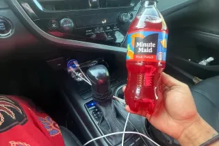 RIVER OAKS💦🥇AM warm pussy. $50-10minutes. Only rate. BEST 🐱 n price ON SITE! Sexi BROWNSKN🥥💦🤎100% REAL fullservice Sexy💋🥥🤎 Phat lilASS WET TIGHT WALLS🥇Phat Ma JUICY🤎💋💯 - Image 11