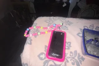 RIVER OAKS💦🥇AM warm pussy. $50... - Image 2