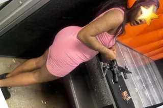 RIVER OAKS💦🥇AM warm pussy. $50-10minutes. Only rate. BEST 🐱 n price ON SITE! Sexi BROWNSKN🥥💦🤎100% REAL fullservice Sexy💋🥥🤎 Phat lilASS WET TIGHT WALLS🥇Phat Ma JUICY🤎💋💯 - Image 5