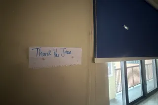 RIVER OAKS💦🥇AM warm pussy. $50-10minutes. Only rate. BEST 🐱 n price ON SITE! Sexi BROWNSKN🥥💦🤎100% REAL fullservice Sexy💋🥥🤎 Phat lilASS WET TIGHT WALLS🥇Phat Ma JUICY🤎💋💯 - Image 9