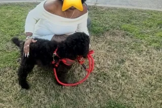 RIVER OAKS💦🥇AM warm pussy. $50... - Image 1