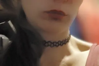 Who wants to play with me - 25 - Image 4