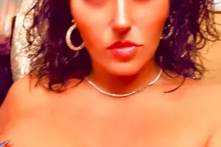 Cum💦🔥💋let me drain every drop💦... - Image 1