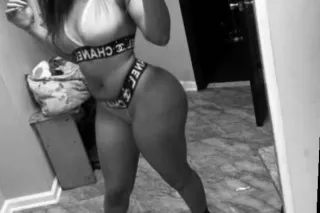 OUTCALLS ONLY💦👅Wettest Pussy &... - Image 2