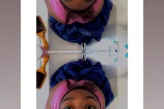 .🤍🪷 INDIA 🪷🤍. hmu 🎀🩵🤍 - Image 6