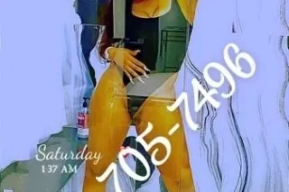 💕CUM SLŮTME OUT😘TRUCKER FRIEND... - Image 1